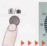 FRISQUET HYDROMOTRIX - « Faisons connaissance! » - 40