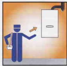 FRISQUET HYDROMOTRIX - « Faisons connaissance! » - 69