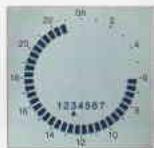 FRISQUET HYDROMOTRIX - « Faisons connaissance! » - 29