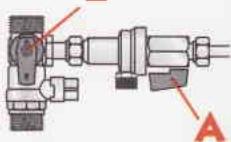 FRISQUET HYDROMOTRIX - « Faisons connaissance! » - 8