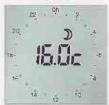 FRISQUET HYDROMOTRIX - « Faisons connaissance! » - 21