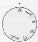 FRISQUET HYDROMOTRIX - « Faisons connaissance! » - 16