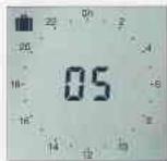 FRISQUET HYDROMOTRIX - « Faisons connaissance! » - 59