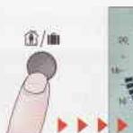 FRISQUET HYDROMOTRIX - « Faisons connaissance! » - 37