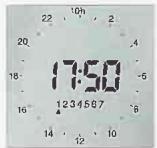 FRISQUET HYDROMOTRIX - « Faisons connaissance! » - 13