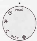 FRISQUET HYDROMOTRIX - « Faisons connaissance! » - 32