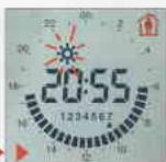 FRISQUET HYDROMOTRIX - « Faisons connaissance! » - 38