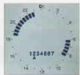 FRISQUET HYDROMOTRIX - « Faisons connaissance! » - 26