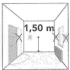 FRISQUET HYDROMOTRIX CONDENSATION 23-32 - Basculer le mode "installation" et PASSER en mode "MARCHE normale - 8