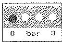 FRISQUET HYDROMOTRIX CONDENSATION 23-32 - Remlissage - 2