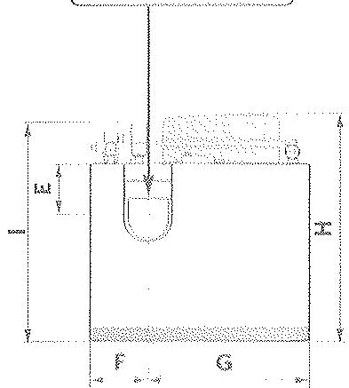 FRISQUET HYDROMOTRIX CONDENSATION 23-32 - Environnement - 10