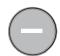SOMFY DEXXO PRO 1000 RTS - Description des touches de programmation - 5