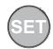SOMFY DEXXO PRO 1000 RTS - Description des touches de programmation - 3