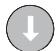 SOMFY DEXXO PRO 1000 RTS - Description des touches de programmation - 7