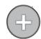 SOMFY DEXXO PRO 1000 RTS - Description des touches de programmation - 8