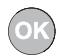 SOMFY DEXXO PRO 1000 RTS - Description des touches de programmation - 6