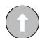 SOMFY DEXXO PRO 1000 RTS - Description des touches de programmation - 4