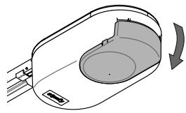 SOMFY DEXXO PRO 1000 RTS - 12 - 1