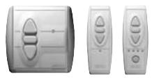 SOMFY INTEO CENTRALIS RECEIVER RTS - PROGRAMMATION DES POSITIONS INTERMÉDIAIRES (UNIQUEMENT AVEC LA TECHNOLOGIE RTS) - 1