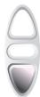 SOMFY LT60 - Symboles utilisés dans votre notice - 3