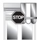 SOMFY LT60 - Symboles utilisés dans votre notice - 10