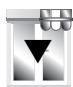 SOMFY LT60 - Symboles utilisés dans votre notice - 9
