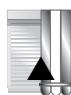 SOMFY LT60 - Symboles utilisés dans votre notice - 7
