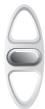 SOMFY LT60 - Symboles utilisés dans votre notice - 2