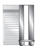 SOMFY LT60 - Symboles utilisés dans votre notice - 8