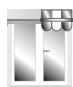 SOMFY LT60 - Symboles utilisés dans votre notice - 6