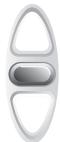 SOMFY LT60 - Réglage des fins de courses - 6