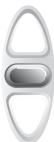 SOMFY LT60 - Réglage des fins de courses - 7