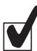 SOMFY LT60 - Symboles utilisés dans votre notice - 5