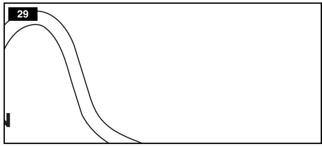 SOMFY PASSEO 400 - L'antenne radio - 1