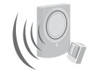 SOMFY SGA 4100 - Antenne déportede - 6