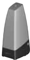SOMFY SGA 4100 - ■ Feu orange 2400596 - 1