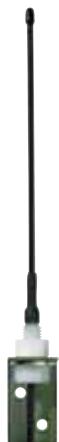 SOMFY SGA 4100 - Antenne déportede - 1