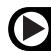 SOMFY SGA 4100 - Assistance : - 1