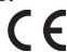 SOMFY SGA 4100 - Consignes de sécurité - 1