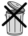 SOMFY SGS 601 - Cellules - 9