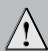 SOMFY SGS 601 - Cellules - 7
