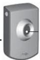 SOMFY SGS 601 - Cellules - 1