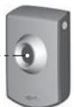 SOMFY SGS 601 - Cellules - 2