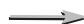 SOMFY SGS 601 - Si le portail ne s'ouvre pas correctement : - 1