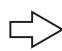 SOMFY TELIS COMPOSIO RTS - Supprimer un groupe - 3