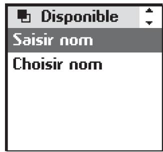SOMFY TELIS COMPOSIO RTS - Créer un groupe - 3
