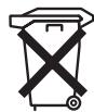 SOMFY TELIS COMPOSIO RTS - Insertion / Changement des Piles - 2