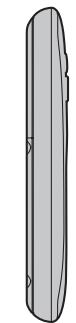 SOMFY TELIS COMPOSIO RTS - Dimensions - 2