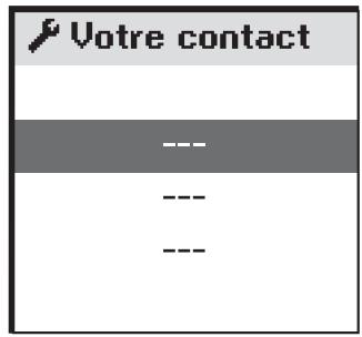SOMFY TELIS COMPOSIO RTS - Votrecoint - 1