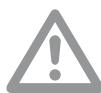 SOMFY TELIS COMPOSIO RTS - Utilisation - 2